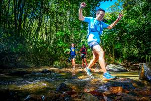 BIB: 
                            <button type="button" onclick="openModal(21765227)" class="btn btn-primary btn-sm float-right btn-popup" data-toggle="modal" data-target=".modal-high-quality">
                        <i class="fas fa-shopping-cart"></i> Add to Cart
                    </button>
                                            <button type="button" onclick="isThisMe(21765227, true)" class="btn btn-success btn-sm float-right btn-popup btn-isme hidden" data-toggle="tooltip" data-placement="bottom" title="นี่คือรูปของคุณใช่ไหม คลิกที่นี่เพื่อเอาเข้าอัลบั้ม">
                        <i class="fas fa-plus"></i> Add to album
                    </button>
                    <button type="button" onclick="isThisMe(21765227, false)" class="btn btn-warning btn-sm float-right btn-popup btn-isnotme hidden">
                        <i class="fas fa-ban"></i> Remove from album
                    </button>